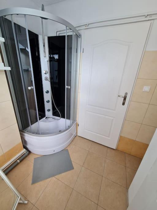 Fantastic Waw - Nw30 Room D Varsavia Esterno foto