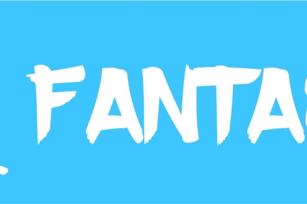 Fantastic Waw - Nw30 Room D Varsavia Esterno foto